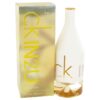 CK IN2U / CK IN 2U EDT Perfume (Minyak Wangi, 香水) for Perfume For Women by Calvin Klein [Online_Fragrance – 100% Authentic] 150ml