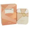 Armaf Le Parfait EDP Perfume (Minyak Wangi, 香水) for Perfume For Women by Armaf [Online_Fragrance] 100ml