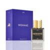 Nishane Ani Extrait De Parfum Unisex Fragrances Perfume (Minyak Wangi, 香水) by Nishane [Online_Fragrance] 100ml