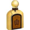 Armaf Derby Club House Gold EDT Cologne (Minyak Wangi, 香水) for Cologne For Men by Armaf [Online_Fragrance – 100% Authentic] 100ml Tester