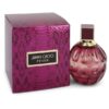Jimmy Choo Fever EDP Perfume (Minyak Wangi, 香水) for Perfume For Women by Jimmy Choo [Online_Fragrance – 100% Authentic]