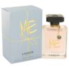 Lanvin Me EDP Perfume (Minyak Wangi, 香水) for Perfume For Women by Lanvin [Online_Fragrance] 80ml