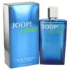 Joop Jump EDT Cologne (Minyak Wangi, 香水) for Cologne For Men by Joop! [Online_Fragrance – 100% Authentic] 100ml