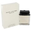 Marc Jacobs EDP Perfume (Minyak Wangi, 香水) for Perfume For Women by Marc Jacobs [Online_Fragrance – 100% Authentic] 100ml