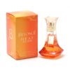 Beyonce Heat Rush EDT Perfume (Minyak Wangi, 香水) for Perfume For Women by Beyonce [Online_Fragrance – 100% Authentic] 50ml