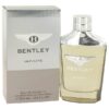 Bentley Infinite EDT Cologne (Minyak Wangi, 香水) for Cologne For Men by Bentley [Online_Fragrance – 100% Authentic] 100ml