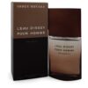 L’eau D’issey Pour Homme Wood & Wood EDP Intense Cologne (Minyak Wangi, 香水) for Cologne For Men by Issey Miyake [Online_Fragrance] 100ml