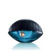 Kenzo World Intense EDP Perfume (Minyak Wangi, 香水) for Perfume For Women by Kenzo [Online_Fragrance] 75ml Tester