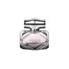 Gucci Bamboo EDP Perfume (Minyak Wangi, 香水) for Perfume For Women by Gucci [Online_Fragrance – 100% Authentic] 75ml Tester