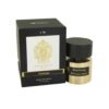 Tiziana Terenzi Arethusa Unisex Fragrances Extrait de Parfum Perfume (Minyak Wangi, 香水) by Tiziana Terenzi [Online_Fragrance] 100ml