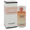 Fleur De Pecher EDP Perfume (Minyak Wangi, 香水) for Perfume For Women by Karl Lagerfeld [Online_Fragrance – 100% Authentic]