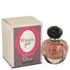 Poison Girl EDT Perfume (Minyak Wangi, 香水) for Perfume For Women by Christian Dior [Online_Fragrance – 100% Authentic] 30ml