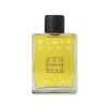 Profumum Roma Acqua Viva Unisex Fragrances Extrait De Parfum Perfume (Minyak Wangi, 香水) by Profumum Roma [Online_Fragrance] 100ml Unboxed
