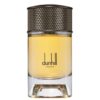 Dunhill Indian Sandalwood EDP Cologne (Minyak Wangi, 香水) for Cologne For Men by Alfred Dunhill [Online_Fragrance] 100ml Unboxed