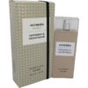 Notebook Patchouly & Cedar Wood Unisex Fragrances EDT Perfume (Minyak Wangi, 香水) by Selectiva Spa [Online_Fragrance-100% Authentic] 100ml