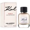 Karl Lagerfeld Paris 21 Rue Saint-Guillaume EDP Perfume (Minyak Wangi, 香水) for Perfume For Women by Karl Lagerfeld [Online_Fragrance 60ml