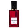 Empress of Fashion EDP Perfume (Minyak Wangi, 香水) for Perfume For Women by Diana Vreeland [Online_Fragrance] 100ml Unboxed