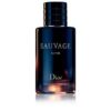 Dior Sauvage Parfum Cologne (Minyak Wangi, 香水) for Cologne For Men by Christian Dior [Online_Fragrance] 200ml Unboxed