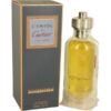 L’envol De Cartier EDP Cologne (Minyak Wangi, 香水) for Cologne For Men by Cartier [Online_Fragrance – 100% Authentic] 100ml