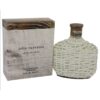 Artisan Pure EDT Cologne (Minyak Wangi, 香水) for Cologne For Men by John Varvatos [Online_Fragrance – 100% Authentic] 125ml