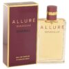 Chanel Allure Sensuelle EDP Perfume (Minyak Wangi, 香水) for Perfume For Women by Chanel [Online_Fragrance] 50ml (2016)