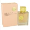 Club De Nuit EDP Perfume (Minyak Wangi, 香水) for Perfume For Women by Armaf [Online_Fragrance – 100% Authentic] 105ml