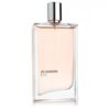 Jil Sander Eve EDT Perfume (Minyak Wangi, 香水) for Perfume For Women by Jil Sander [Online_Fragrance] 50ml Tester