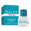 Ralph Lauren Ralph Fresh EDT Perfume (Minyak Wangi, 香水) for Perfume For Women by Ralph Lauren [Online_Fragrance – 100% Authentic] 30ml