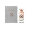 Electimuss Fortuna Unisex Fragrances Pure Parfum Perfume (Minyak Wangi, 香水) by Electimuss [Online_Fragrance] 100ml