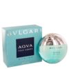 Bvlgari Aqua Marine EDT Cologne (Minyak Wangi, 香水) for Cologne For Men by Bvlgari [Online_Fragrance – 100% Authentic]
