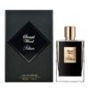 By Kilian Sacred Wood Unisex Fragrances EDP Perfume (Minyak Wangi, 香水) by By Kilian [Online_Fragrance] 50ml