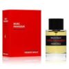 Frederic Malle Musc Ravager Unisex Fragrances EDP Perfume (Minyak Wangi, 香水) by Frederic Malle [Online_Fragrance] 100ml