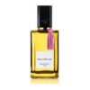 Devastatingly Chic EDP Perfume (Minyak Wangi, 香水) for Perfume For Women by Diana Vreeland [Online_Fragrance] 100ml Unboxed