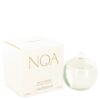 Noa EDT Perfume (Minyak Wangi, 香水) for Perfume For Women by Cacharel [Online_Fragrance – 100% Authentic] 100ml