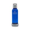 Swiss Army Mountain Water EDT Cologne (Minyak Wangi, 香水) for Cologne For Men by Victorinox [Online_Fragrance – 100% Authentic] 100ml Tester