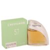 Jacques Bogart Chevignon 57 EDT Perfume (Minyak Wangi, 香水) for Perfume For Women by Jacques Bogart [Online_Fragrance] 30ml