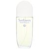 Elizabeth Arden Sunflowers Sunlit Showers EDT Perfume (Minyak Wangi, 香水) for Perfume For Women by Elizabeth Arden [Online_Fragrance] 100ml Unboxed