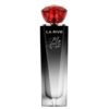 La Rive My Only Wish EDP Perfume (Minyak Wangi, 香水) for Perfume For Women by La Rive [Online_Fragrance] 100ml Unboxed