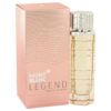 Mont Blanc Legend Pour Femme EDP Perfume (Minyak Wangi, 香水) for Perfume For Women by Montblanc [Online_Fragrance – 100% Authentic] 50ml