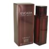 Escada SentiCologne For Ment EDT Cologne (Minyak Wangi, 香水) for Cologne For Men by Escada [Online_Fragrance – 100% Authentic] 100ml