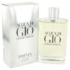 Acqua Di Gio Essenza EDP Cologne (Minyak Wangi, 香水) for Cologne For Men by Giorgio Armani [Online_Fragrance – 100% Authentic] 75ml