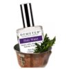 [1ml/3ml/5ml/9ml Vials,Travel Spray, Sample] Demeter Holy Water Unisex Fragrances Perfume (Minyak Wangi, 香水) by Demeter 5ml