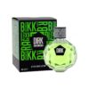 Dirk EDT Cologne (Minyak Wangi, 香水) for Cologne For Men by Dirk Bikkembergs [Online_Fragrance – 100% Authentic] 100ml