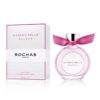 Mademoiselle Rochas EDT Perfume (Minyak Wangi, 香水) for Perfume For Women by Rochas [Online_Fragrance – 100% Authentic] 90ml