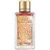 Lancome Maison Peut-Etre Unisex Fragrances EDP Perfume (Minyak Wangi, 香水) by Lancome [Online_Fragrance] 100ml Unboxed