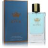 Haute & Chic The King EDP Cologne (Minyak Wangi, 香水) for Cologne For Men by Haute & Chic [Online_Fragrance] 100ml