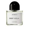 Byredo Deep Viola Unisex Fragrances EDP Perfume (Minyak Wangi, 香水) by Byredo [Online_Fragrance] 100ml Unboxed