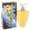 Fairy Dust EDP Perfume (Minyak Wangi, 香水) for Perfume For Women by Paris Hilton [Online_Fragrance – 100% Authentic] 100ml