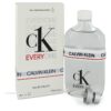 CK Everyone Unisex Fragrances EDT Perfume (Minyak Wangi, 香水) by Calvin Klein [Online_Fragrance] 200ml