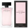 Narciso Rodriguez Musc Noir For Her EDP Perfume (Minyak Wangi, 香水) for Perfume For Women by Narciso Rodriguez [Online_Fragrance] 100ml